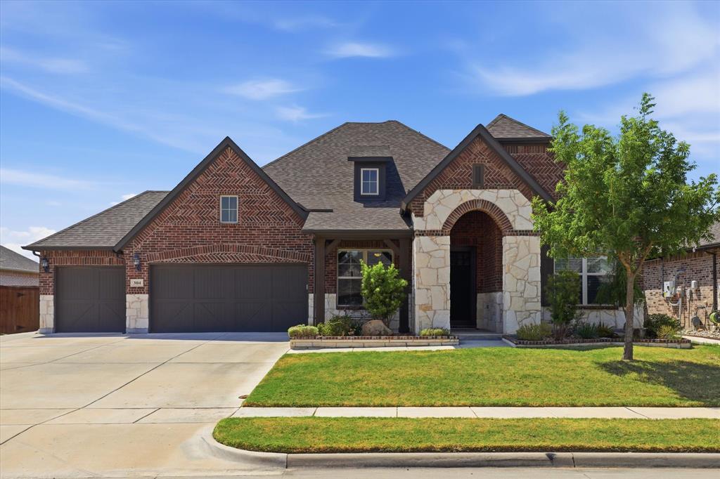 304 Kellan Court