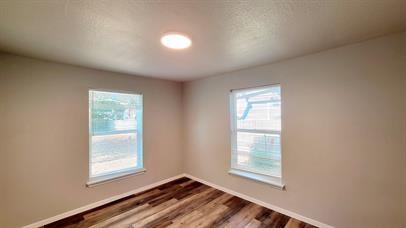 1221 Stanford Street