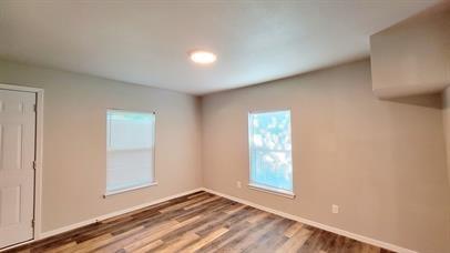 1221 Stanford Street