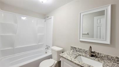 1221 Stanford Street