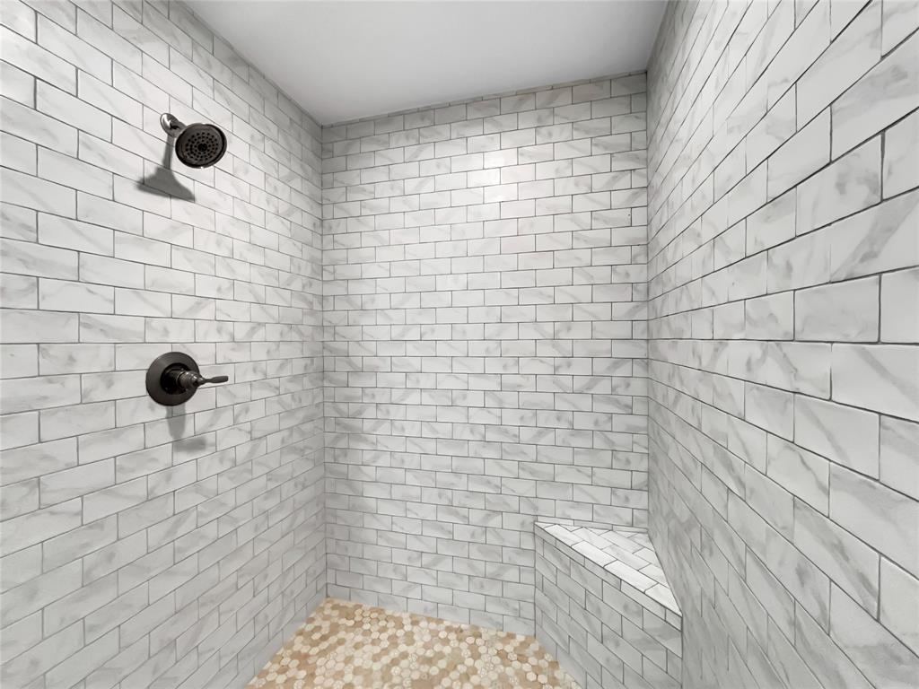 The Lodge Of Granbury - Residential Lease