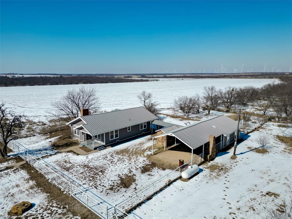 AB 490 J ROBBINS - Residential