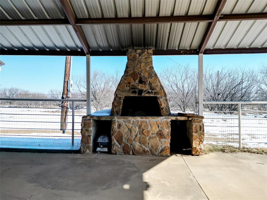 AB 490 J ROBBINS - Residential