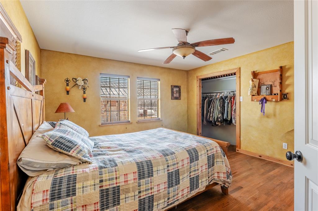 AB 490 J ROBBINS - Residential