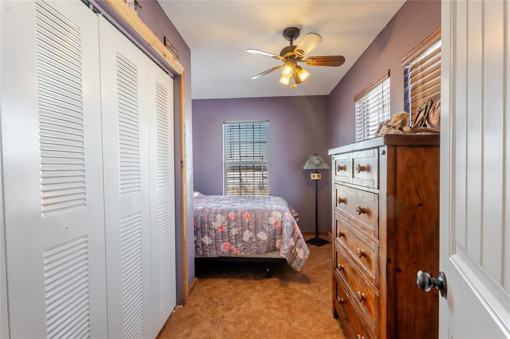 AB 490 J ROBBINS - Residential