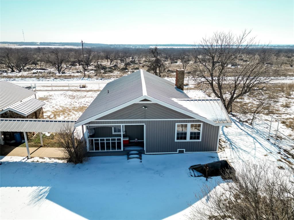 AB 490 J ROBBINS - Residential