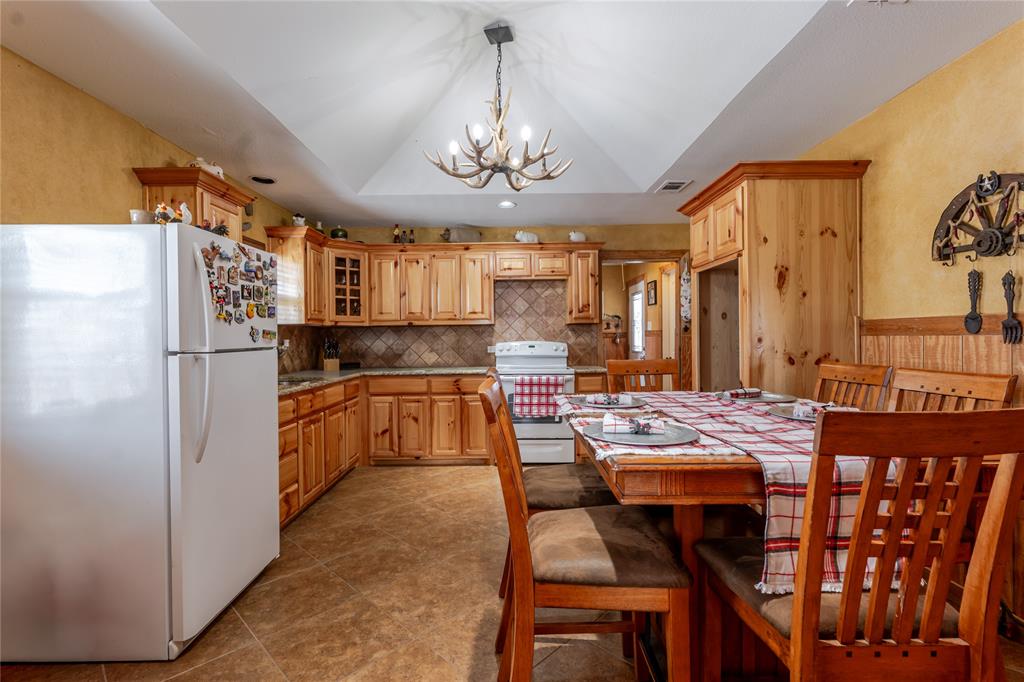 AB 490 J ROBBINS - Residential