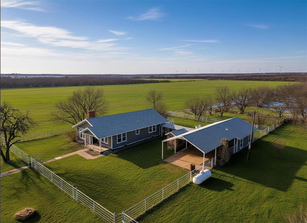 AB 490 J ROBBINS - Residential