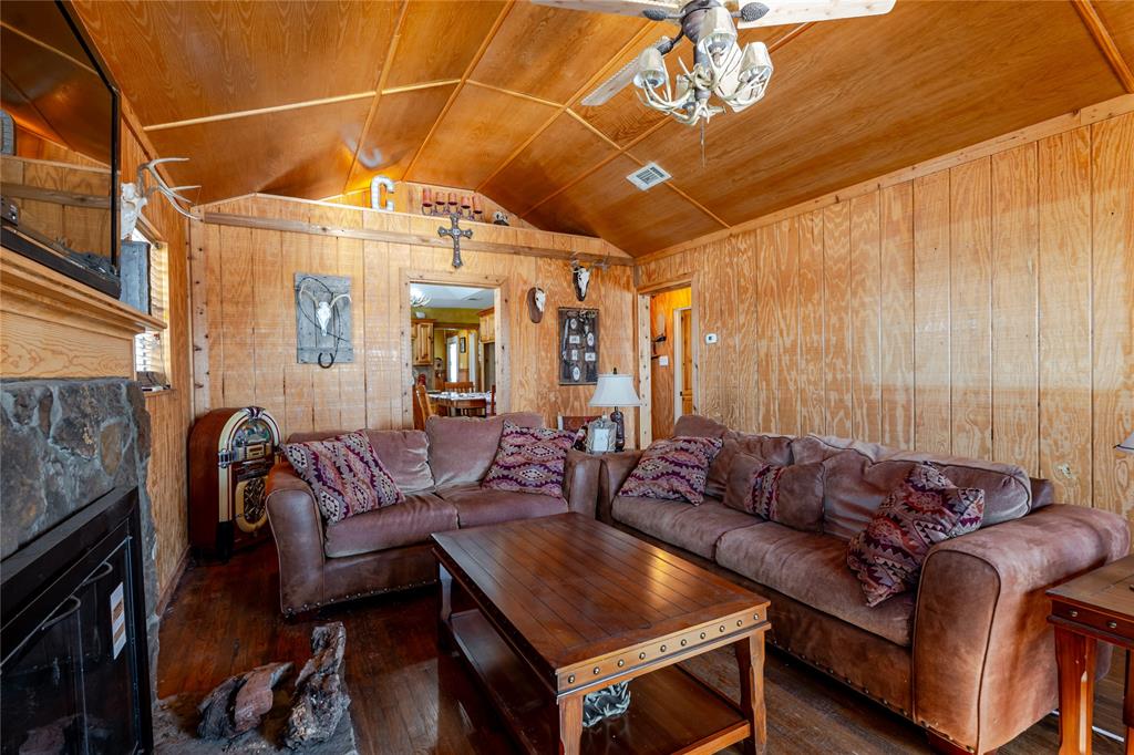 AB 490 J ROBBINS - Residential