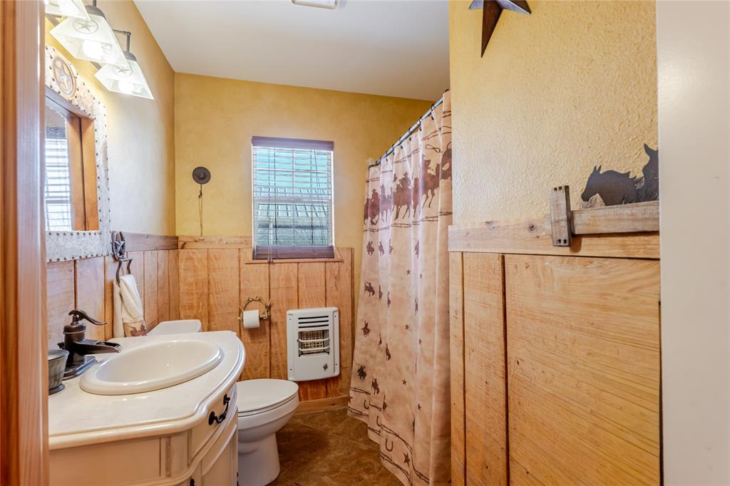 AB 490 J ROBBINS - Residential