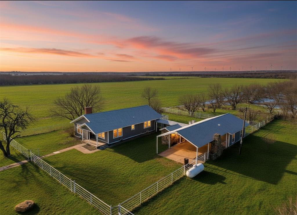 AB 490 J ROBBINS - Residential