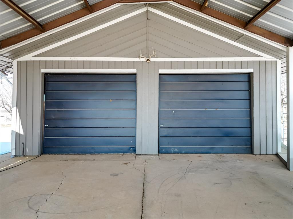 AB 490 J ROBBINS - Residential