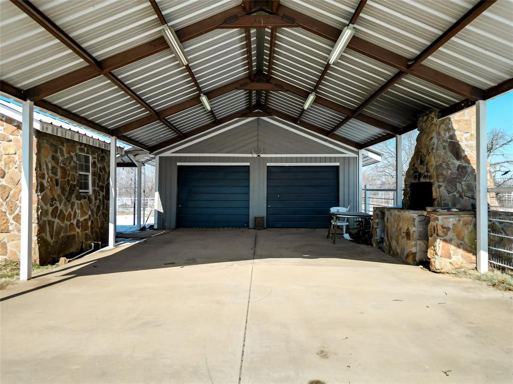 AB 490 J ROBBINS - Residential