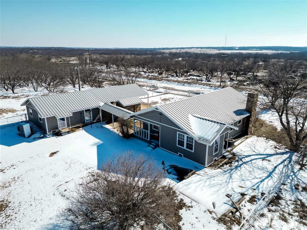 AB 490 J ROBBINS - Residential