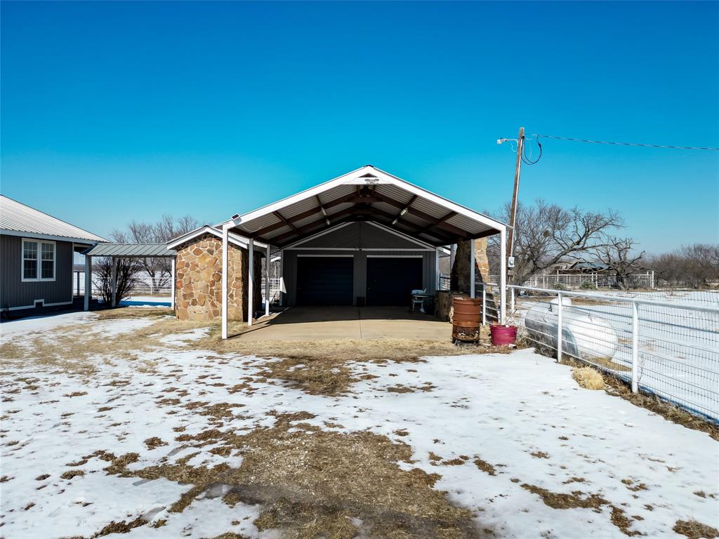 AB 490 J ROBBINS - Residential