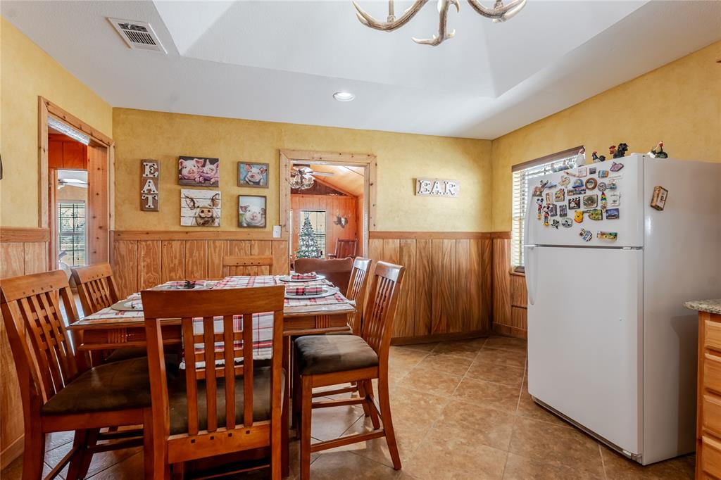 AB 490 J ROBBINS - Residential