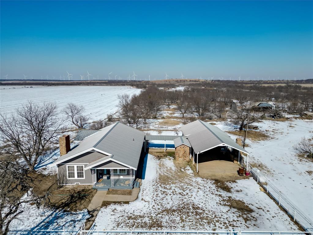 AB 490 J ROBBINS - Residential