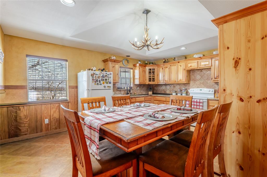 AB 490 J ROBBINS - Residential