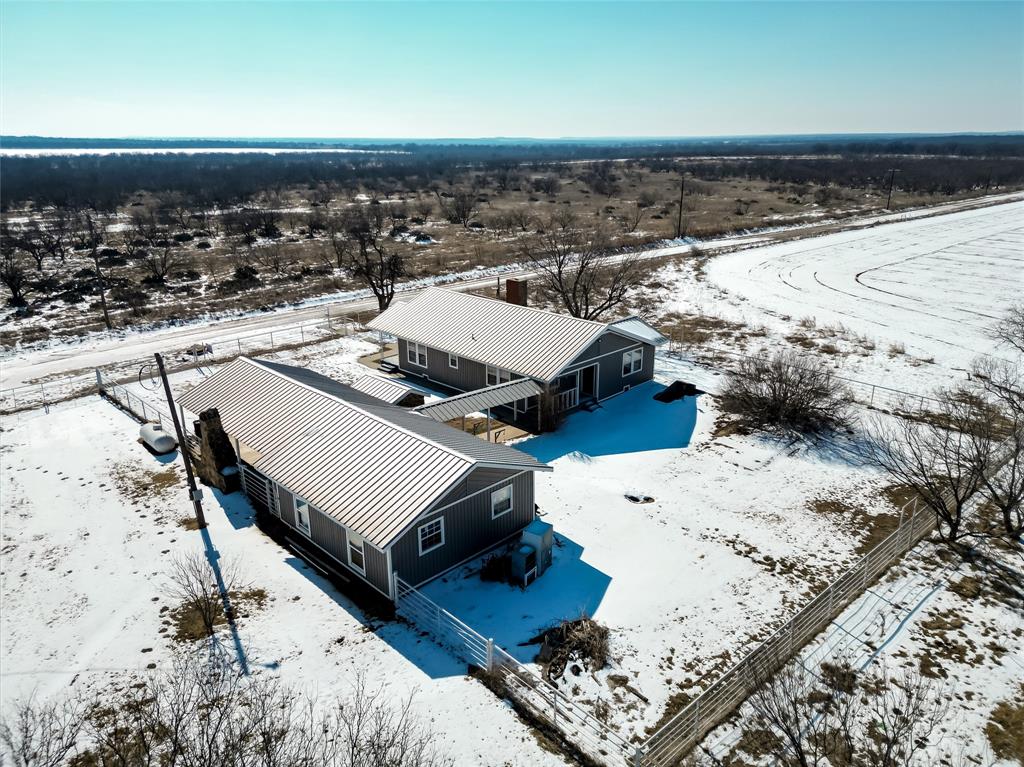 AB 490 J ROBBINS - Residential