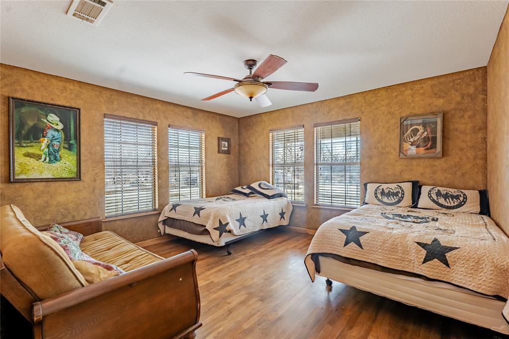 AB 490 J ROBBINS - Residential