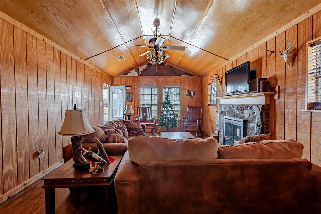 AB 490 J ROBBINS - Residential