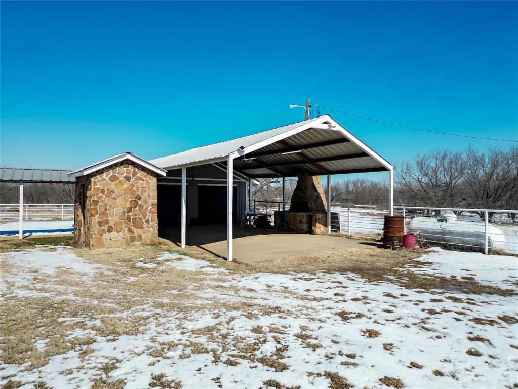 AB 490 J ROBBINS - Residential