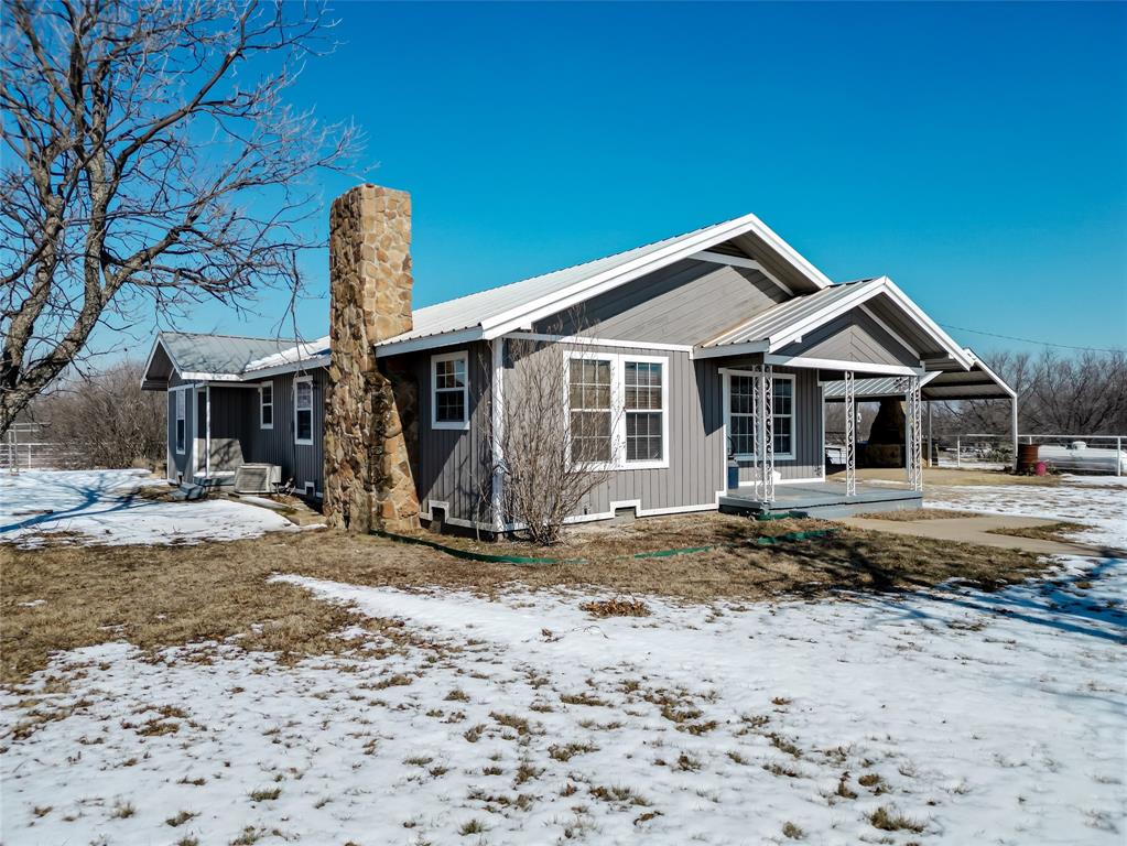 AB 490 J ROBBINS - Residential