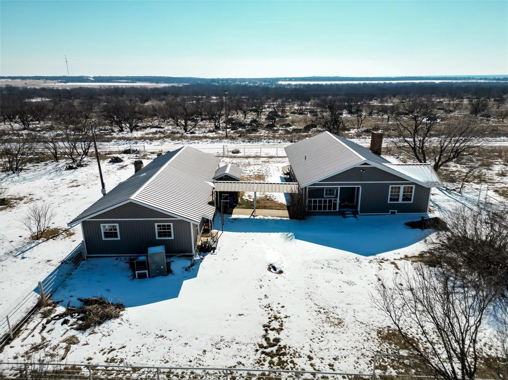 AB 490 J ROBBINS - Residential