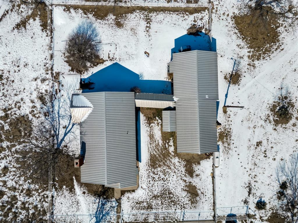 AB 490 J ROBBINS - Residential