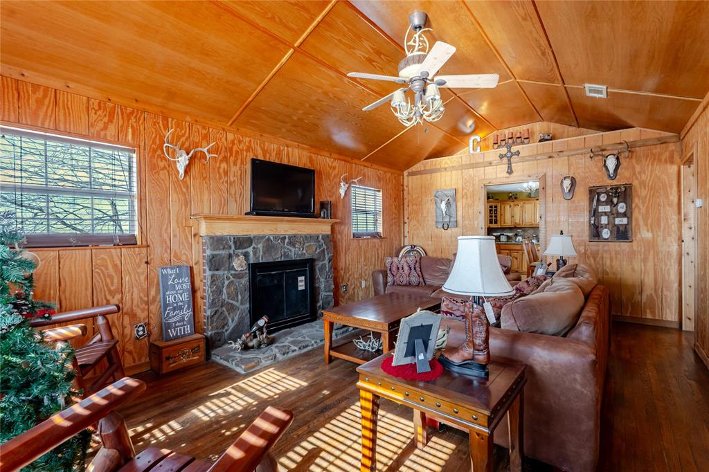 AB 490 J ROBBINS - Residential