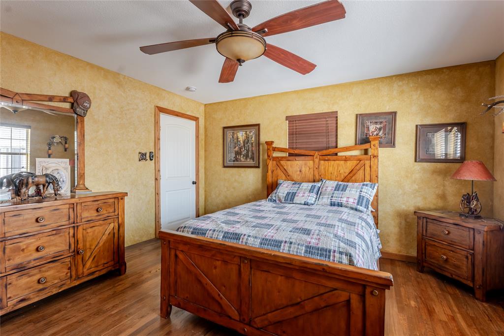 AB 490 J ROBBINS - Residential