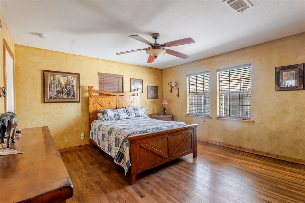 AB 490 J ROBBINS - Residential