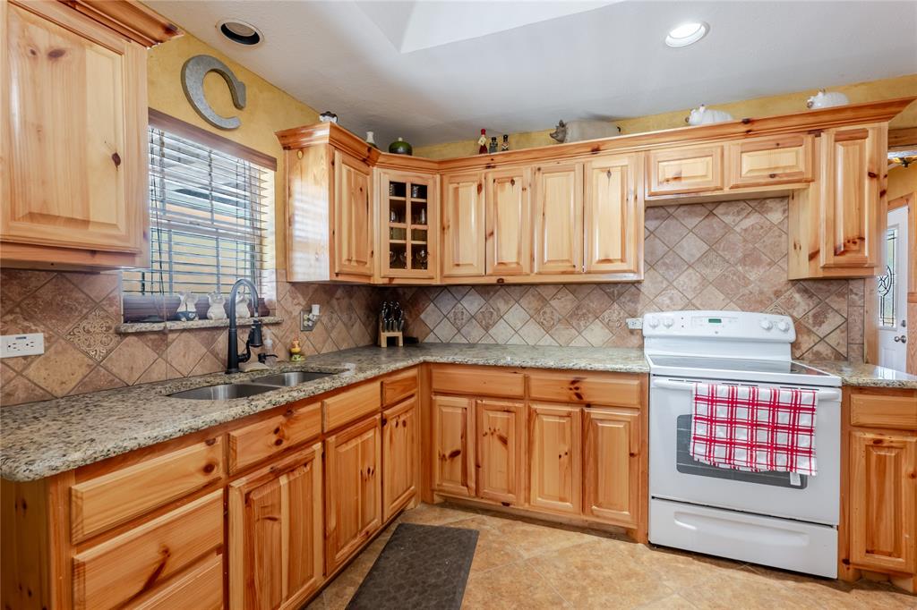 AB 490 J ROBBINS - Residential