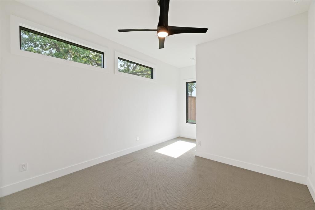 Preston Manor - Residential