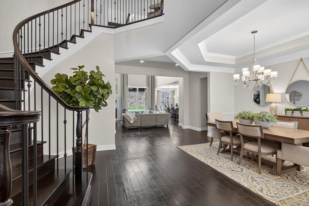 10916 Smoky Oak Trail