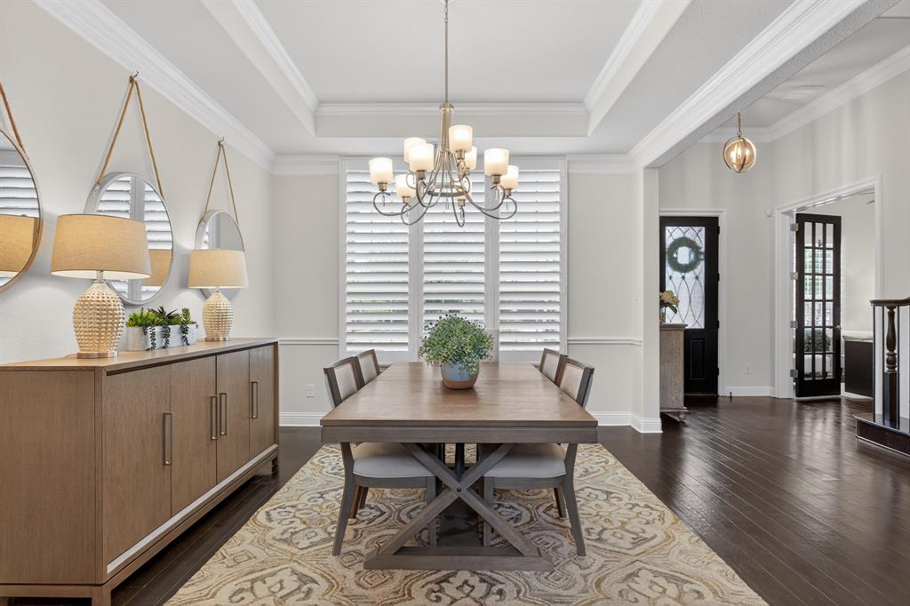 10916 Smoky Oak Trail