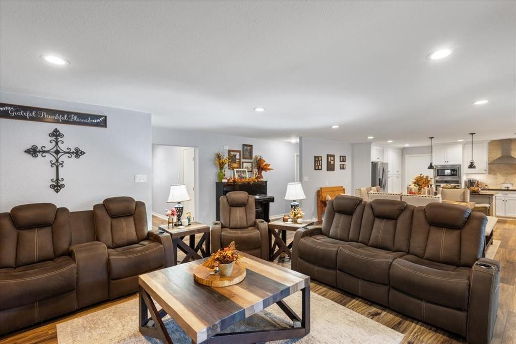 10006 County Road 168