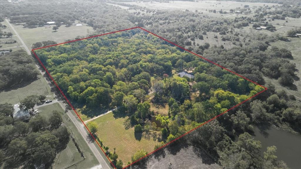 10006 County Road 168