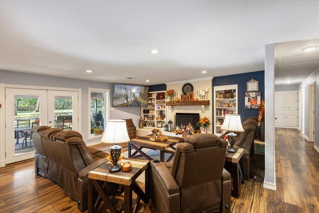 10006 County Road 168