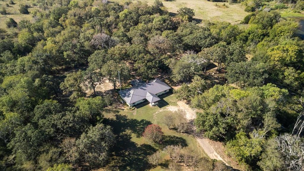 10006 County Road 168