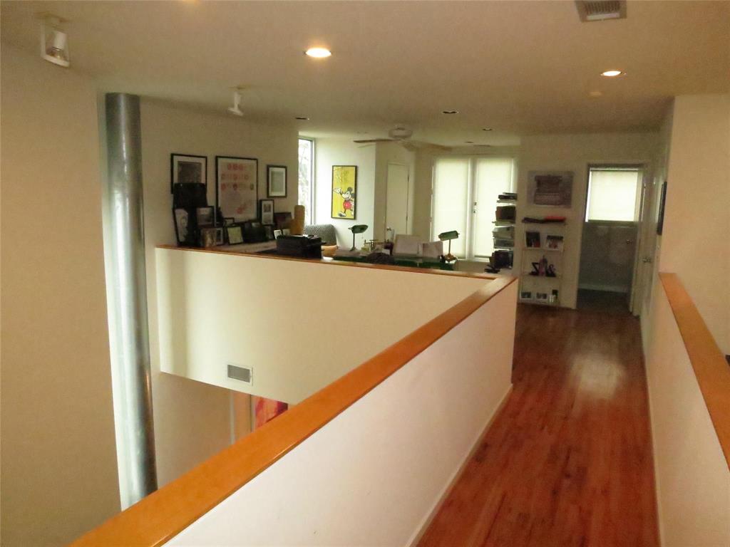 Parkwood Twnhms Add - Residential Lease