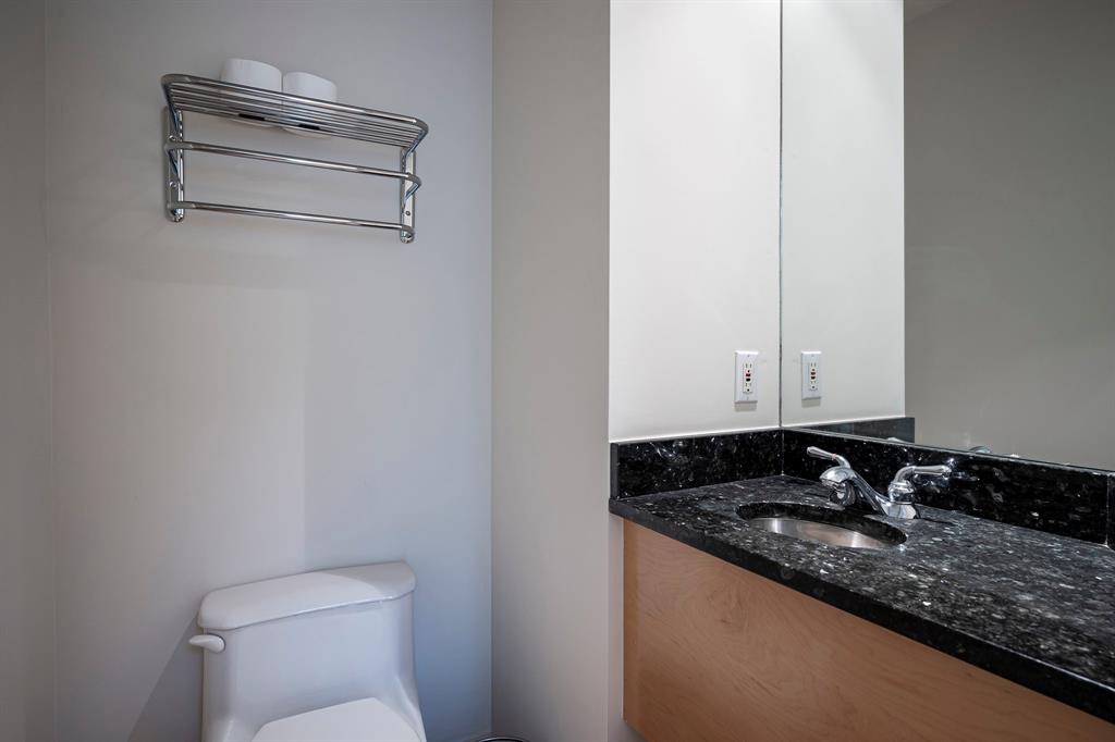 Parkwood Twnhms Add - Residential Lease