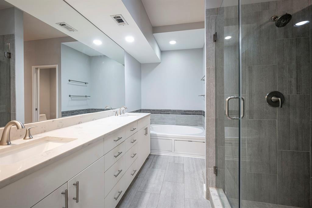 Parkwood Twnhms Add - Residential Lease