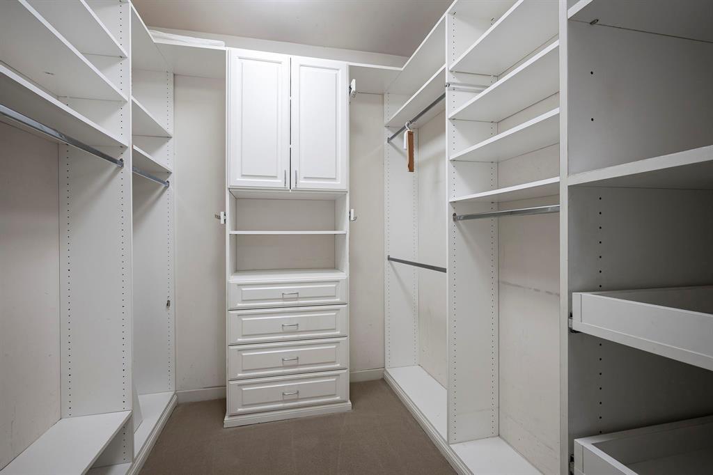 Parkwood Twnhms Add - Residential Lease