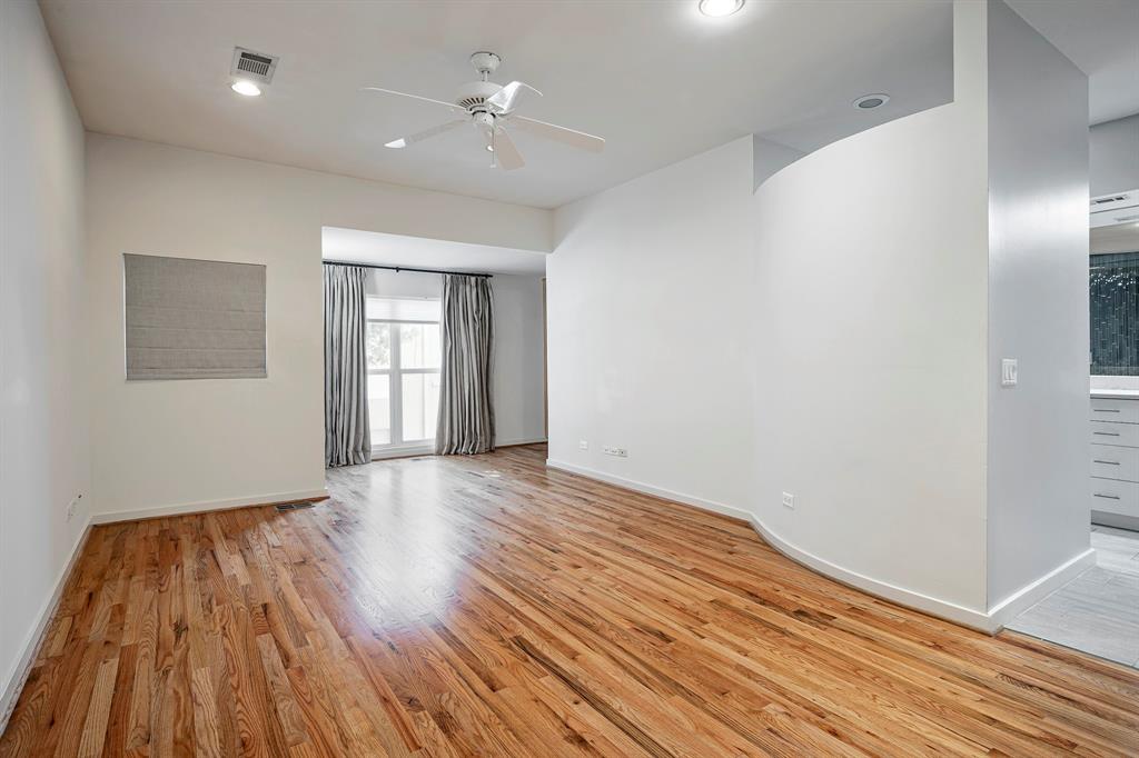 Parkwood Twnhms Add - Residential Lease