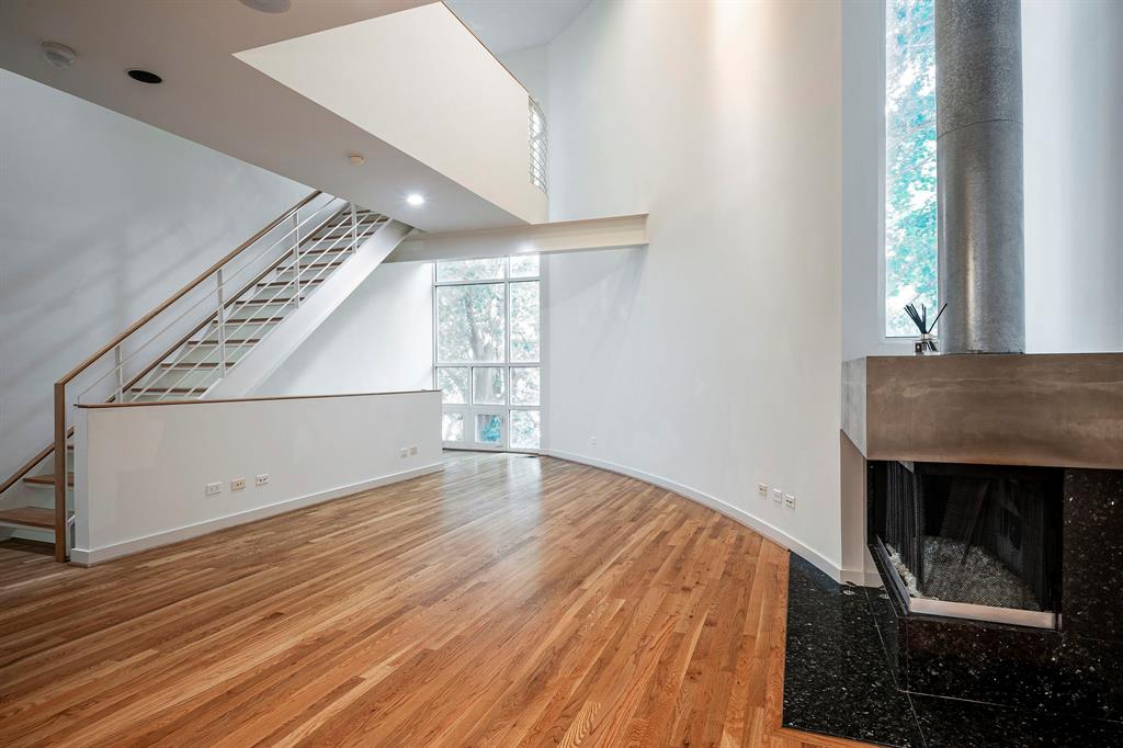 Parkwood Twnhms Add - Residential Lease