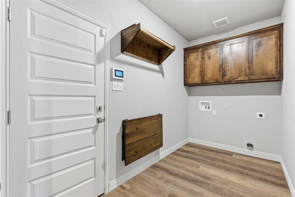 Belle Mdws Ph III - Residential