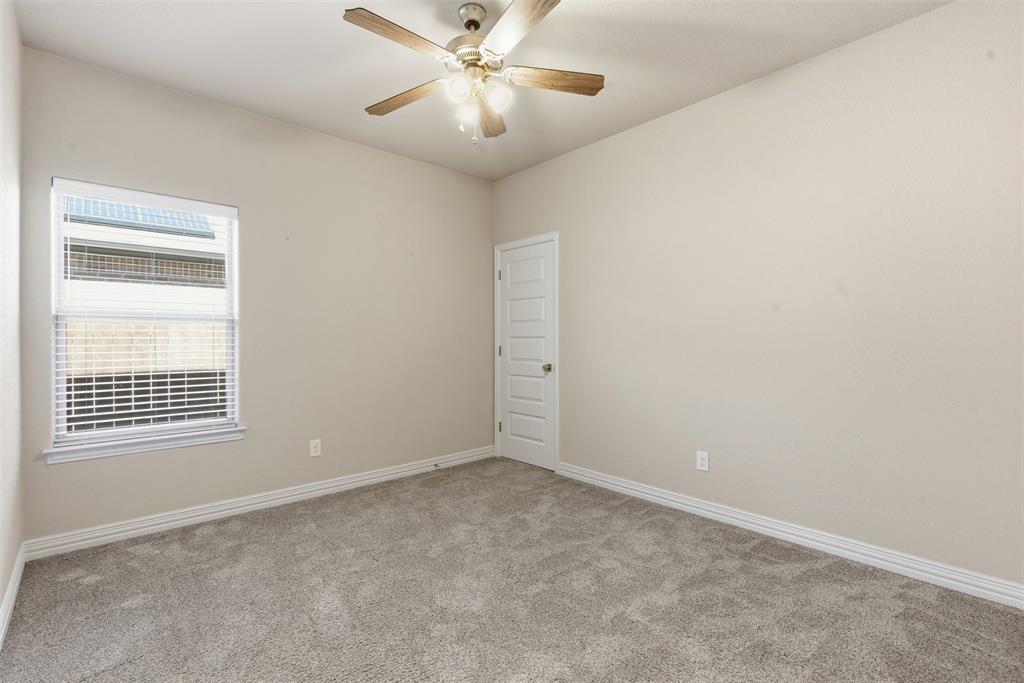 Belle Mdws Ph III - Residential