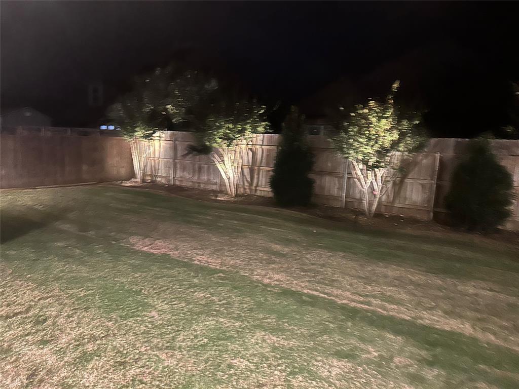 Belle Mdws Ph III - Residential