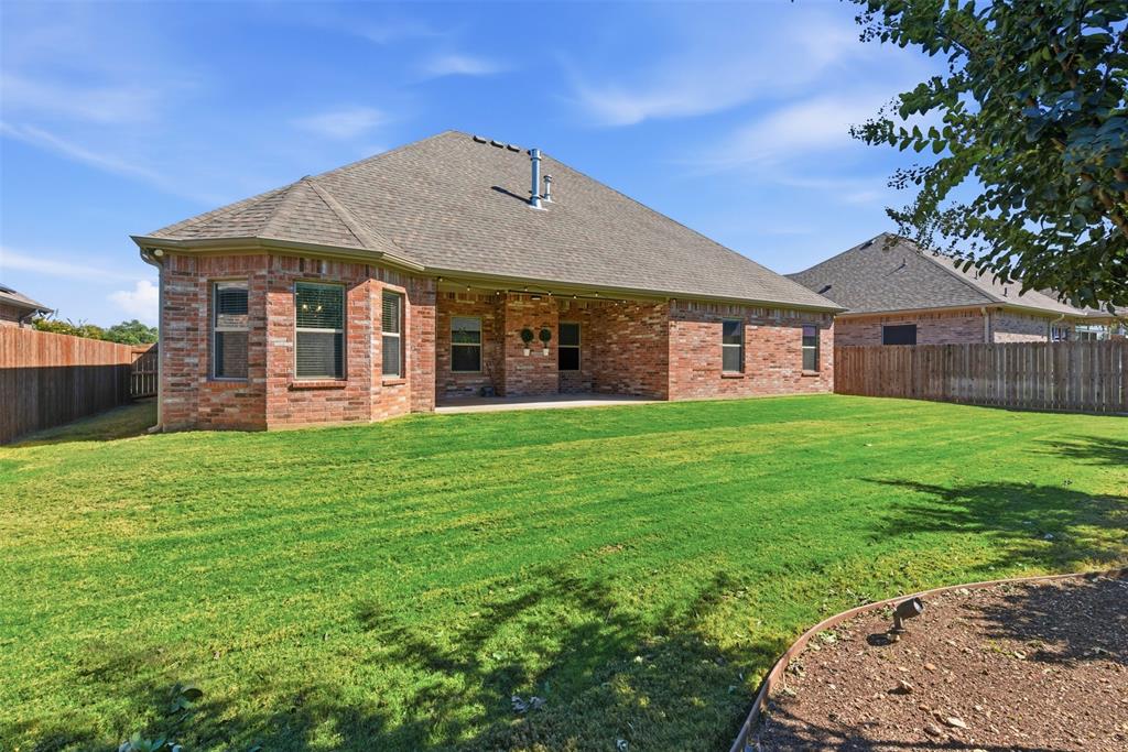 Belle Mdws Ph III - Residential